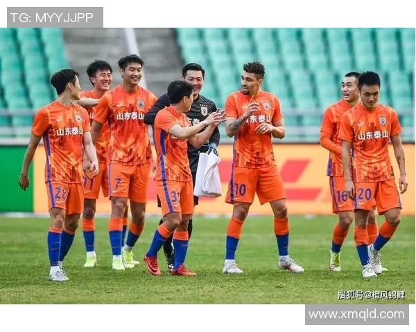 重庆城市马拉松赛评析极限运动队战术运用与表现探讨