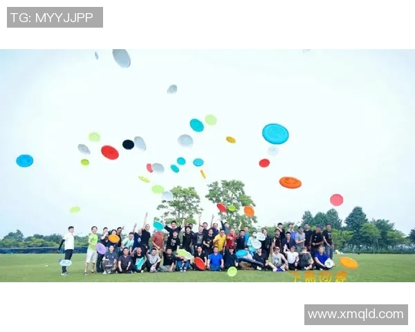 重庆飞盘队强势领跑最新飞盘实力TOP10榜单分析与展望