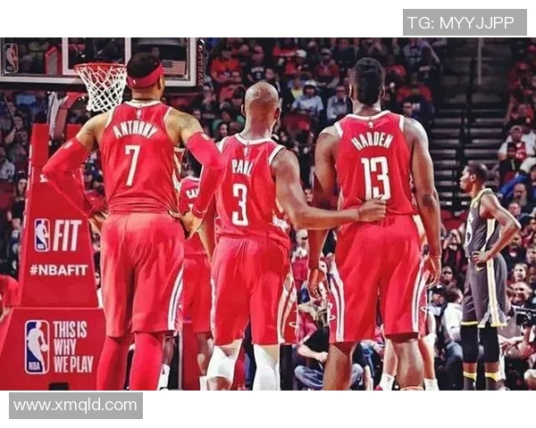 火箭队今日最新新闻快报：交易、伤病与训练动态