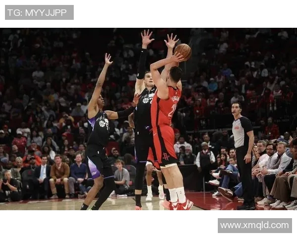 12月8日火箭与爵士精彩对决录像回放全程回顾与分析