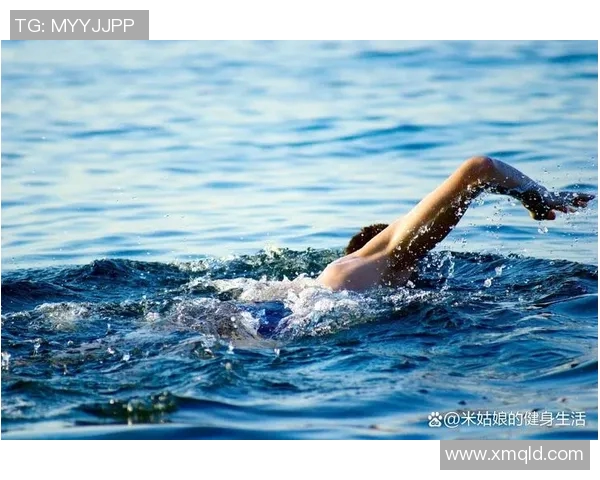 游泳运动对身体健康的全面影响及其在现代生活中的重要性分析