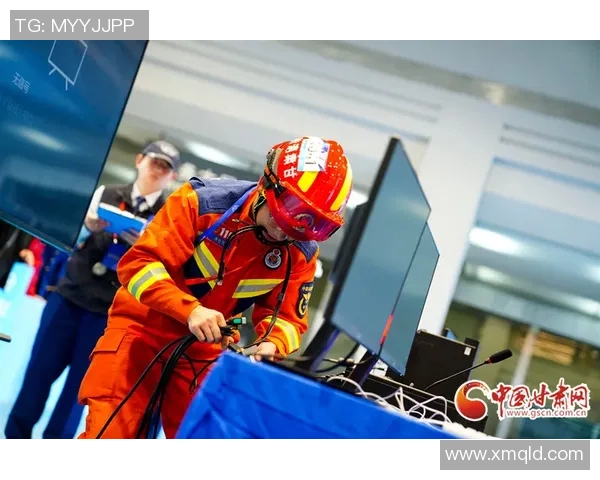 西安滑板队与重庆滑板队技术对决赛后分析与复盘探讨