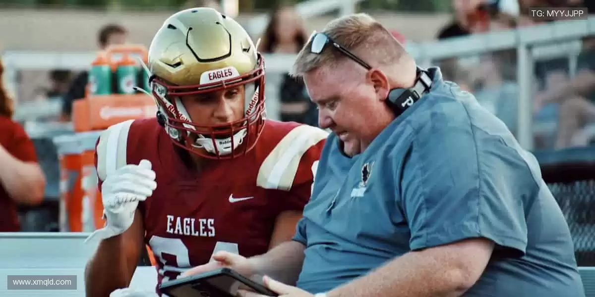 个性定制,专属你的运动符号!✨